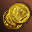 Zimenf's Pay