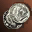 YouTube Coin Event