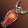 Cold Resistance Potion