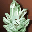 Abyss Spirit Ore