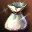 Blessed Crystal Spice