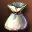 Crystal Spice