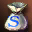 Crystal Spice (S-Grade)