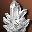 Abyss Spirit Ore