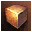 Event - Bronze Crystal Cube Fragment