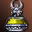 Greater Dye of DEX (Dex+1 Con-3)