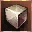 Event - Dark Brown Crystal Cube Fragment