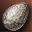Drake's Egg