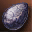 Mist Drake's Egg