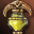 Nevit's Hourglass - 4 hour - Event