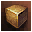 Event - Black Crystal Cube Fragment