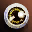 Watcher's 1st Eye