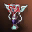 Bunny Pacifier Juice - Event