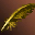 Vulture's Golden Feather