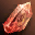 Antharas Blood Crystal