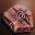 Elcadia's Mark