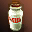 Event - Fresh Milk