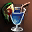 Sweet Fruit Cocktail - Event