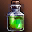 Critical Rate Juice
