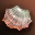 High-Grade Lizard Scale