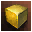 Event - Gold Crystal Cube Fragment