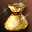 Blessed Golden Spice