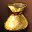 Golden Spice