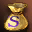 Golden Spice (S-Grade)