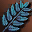 Herb of Oel Mahum