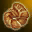 Freshly-Baked Baguette (Event)