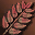 Herb of Harit