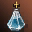 Elmoreden Holy Water