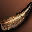 Wyrm's Talon