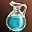 Vitality Replenishing Beverage - Event