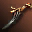Staff of Goddess: Rain Song Fragment