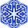 Greater Quality Energy Star Stone
