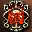 Ziggo's Gemstone