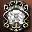 Mark of Pilgrim