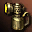 Soul Extraction Device