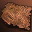 (Not In Use) Leather