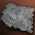Sage's Worn Gloves Lining