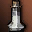 Ectoplasm