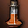 Vitality Maintaining Potion (30 Minutes)