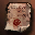 1st Circle Request: 1A