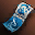 Lineage II Devotee Scroll