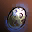 Stone of Resurrection