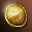 Gold Wyvern