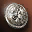 Einhasad Crucifix