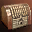 Maguen Collection Box