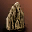 Life Stone - Level 52